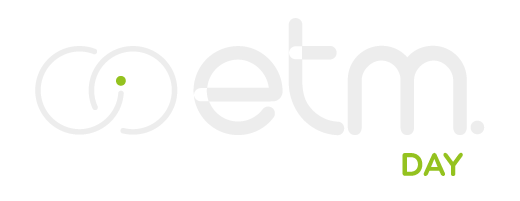 ChatGPT Logo 1
