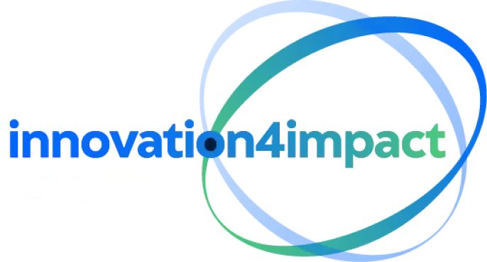 ChatGPT Logo 3