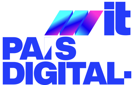 ChatGPT Logo 5