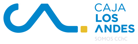 ChatGPT Logo 6