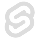 beeok-events-landing.pages.dev favicon